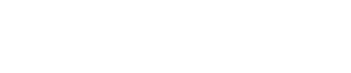 Maître Stéphane Van Kemmel - Huissier de Justice au Tribunal de commerce